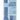 Innovating Organization and Management