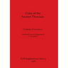 Coins of the Ancient Thracians