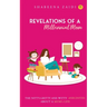 The Revelations of a millennial mom