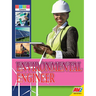 Environmental Engineer