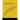 Joseph Smith's Concept Of The Law Of Evolution