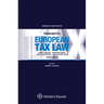 European Tax Law: Volume II, Indirect Taxation