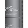 Law on the Screen