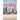 Lonely Planet Pocket Dubai: Discover Twice the City in Half the Time Top Sights Maps & Walking Tours Covers Burj Khalifa, Jumeirah Archaeological Site