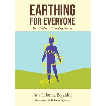 Earthing for Everyone