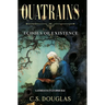 Quatrains: Echoes of Existence