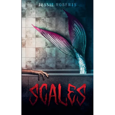 Scales