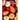 50 Strawberry and Banana Recipes for Home