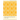Judea Under Greek and Roman Rule