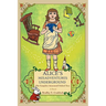Alice's Misadventures Underground: The Complete Annotated Oxford Text