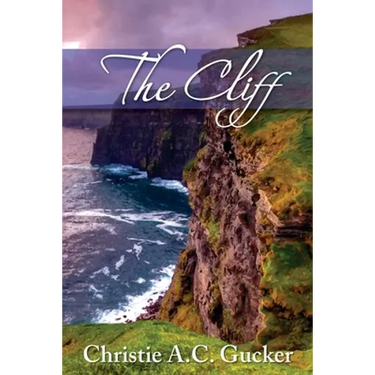 The Cliff