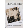 The Collector
