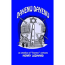 Dayenu Dayenu