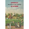 Appropriate/An Octoroon: Plays (Revised Edition)