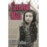 Carnival Man