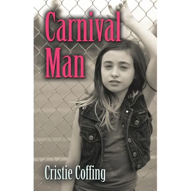 Carnival Man