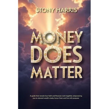Money Does Matter