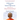 Adolescents on the Autism Spectrum: A Parent's Guide to the Cognitive, Social, Physical, and Transition Needs ofTeenagers with Autism Spectrum Disorde