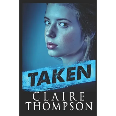 Taken