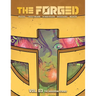 The Forged Volume 3: The Abandon Strike