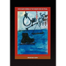 Ken Saro Wiwa-N-The Niger Delta Trial