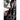 Masquerade of Submission