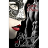 Masquerade of Submission