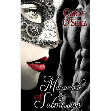 Masquerade of Submission