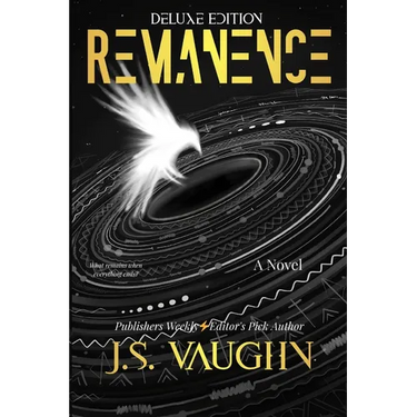 Remanence