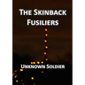The Skinback Fusiliers
