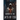Murder at the Jack Off Club