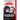 Erotic Vagrancy: Everything about Richard Burton and Elizabeth Taylor