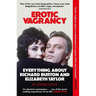 Erotic Vagrancy: Everything about Richard Burton and Elizabeth Taylor