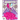 The Pageant Coloring Book