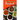 The Sauces of Thailand: Spice Up Your Life with Thai Dipping Sauces, Salsas, Vinaigrettes, and Much More