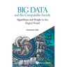 Big Data and the Computable Society