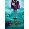 One Monday Morning
