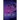 Dreamscapes