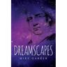 Dreamscapes