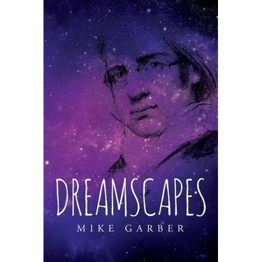 Dreamscapes