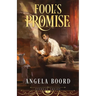 Fool's Promise