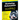 Marketing Automation For Dummies