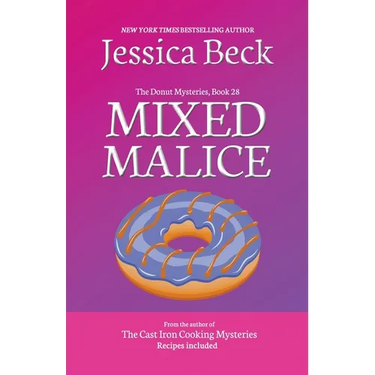 Mixed Malice
