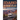 Idaho RV Road Atlas 2025: Detailed Road Maps, Scenic Routes, Curated Itineraries, Campgrounds, and Outdoor Adventures - Your Ultimate Guide to Experie