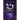 To Be Continued...