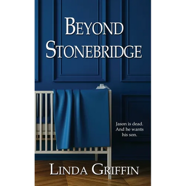 Beyond Stonebridge