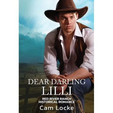 Dear Darling Lilli