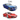Cars Coloring Book 1, 2 & 3