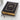 KJV Family Bible Lux-Leather