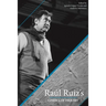 Raul Ruiz's Cinema of Inquiry